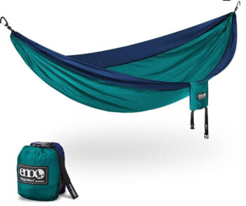 Lightweight Hammock