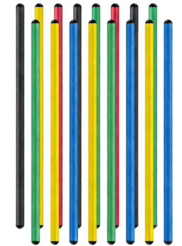 Cable Twisty Ties